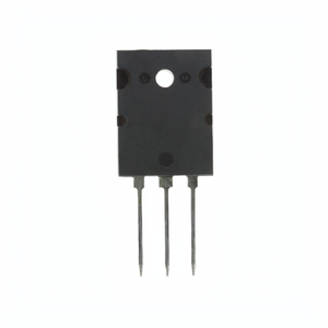 ทรานซิสเตอร์ TO-264 [L] APT10035LFLLG ซื้อชิ้นส่วนอิเล็กทรอนิกส์ออนไลน์ดั้งเดิม - Product Image 1