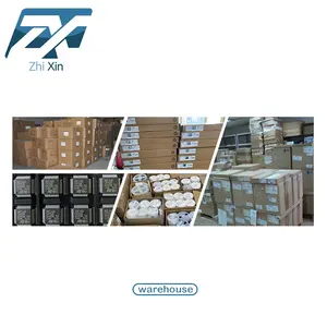 Zhixin New And Original MCP2515 Chip In Stock