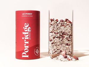 Emballage personnalisé en tube <span class=keywords><strong>de</strong></span> papier cartonné pour thé, parfum, café en vrac, écologique et artisanal - Product Image 5
