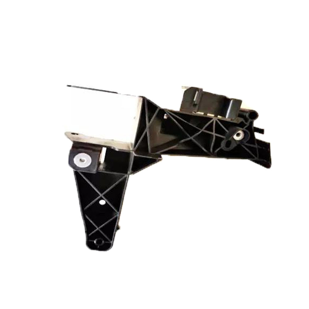 Кронштейн опорный Radator для W177 1776221800 1776222300