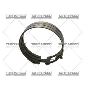 Bandas de Freno para Transmisión Automática Transpeed OEM Nuevas Aw50-40le Aw50-41le Aw50-42le - Product Image 6