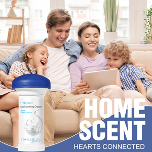 Crème déodorante 72H, baume désodorisant corps entier sans aluminium, crème de haute qualité, stick twist up - Product Image 6