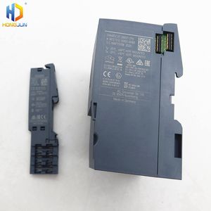 6ES7155-6AU30-0CN0 Module PLC <span class=keywords><strong>ET200</strong></span> <span class=keywords><strong>SP</strong></span> de haute qualité - Product Image 1