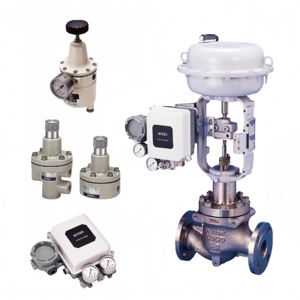 Vannes à opercule à siège unique à guidage supérieur KOSO 501T 551T 520T 511T pour la régulation des fluides pétroliers et gaziers - Product Image 4