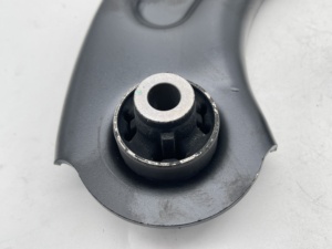 Bras de suspension inférieur 9800118980 9678311380 Compatible avec Peugeot 408-T93 308 3008 Citroën <span class=keywords><strong>C4</strong></span> <span class=keywords><strong>PICASSO</strong></span> <span class=keywords><strong>Accessoires</strong></span> de voiture - Product Image 5