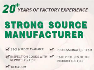 แม่พิมพ์ซิลิโคนสำหรับทำบิสกิตขนาด8ช่องอุปกรณ์อบขนมบิสกิตสำหรับใช้ในบ้าน - Product Image 3