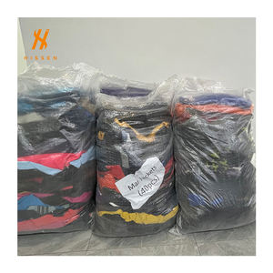 Faldas de tenis usadas Ropa de segunda mano Pacas usadas de marca - Product Image 6