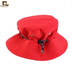 Chapeau Bob Unisexe en Coton Lavé Pliable pour l'Été, Idéal pour la Plage et les Voyages, Protection Solaire - Product Image 6