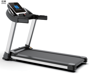 Umay nueva llegada máquina de <span class=keywords><strong>correr</strong></span> mejor <span class=keywords><strong>cinta</strong></span> <span class=keywords><strong>plegable</strong></span> barato <span class=keywords><strong>cinta</strong></span> para venta - Product Image 3