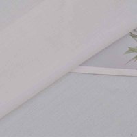 Tissu léger en triacétate pour foulards, infroissable et respirant, idéal pour robes, chemisiers et vêtements de créateurs – Tissu en acétate