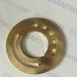 SAUER <span class=keywords><strong>51</strong></span> V/C/D-060/080/110/160/250 pompe hydraulique de rechange kit de réparation pièces avec le meilleur prix et de haute qualité - Product Image 2