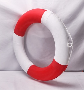 Flotador Inflable para Piscina, Equipo de Fitness Acuático, Flotador Salvavidas - Product Image 6