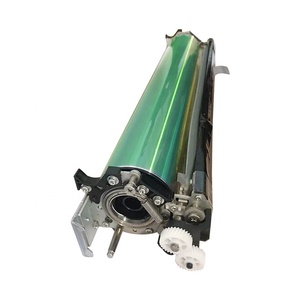 Unité de tambour d'imprimante H-Two <span class=keywords><strong>Du</strong></span> 105 106 pour Konica Minolta Bizhub Press C1060L C1060 C1070 C1070L C2060 - Product Image 5