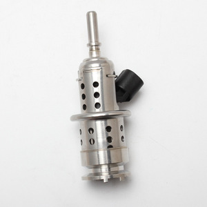 32203677 8888784986 Buse de pompe à urée pour véhicules Volvo et Citroën - Product Image 5