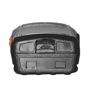 Radios Portátiles BAOFENG <span class=keywords><strong>BF</strong></span>-777s, Baofeng 777S, Radio UHF, Walkie Talkie Móvil de Mano - Product Image 6