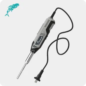 MHZ-01 гомогенизатор - Product Image 1