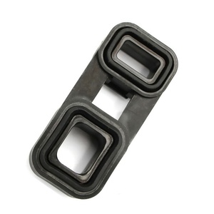 Kit de joints d'adaptation pour connecteurs de manchons de corps de soupape OEM 6 pièces 6HP21 VB 6HP19 pour BMW - Product Image 5