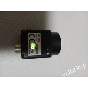 Sentech STC-A33A Usado de Segunda Mano 1 Pieza - Product Image 4