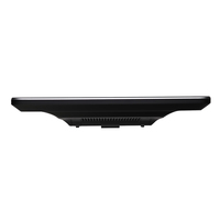 Autoradio android 12, 10.25/12.3 pouces, octa core, lecteur stéréo pour Mercedes Benz classe C W204/C204/S204 2011-2014, NTG4.5/4.7