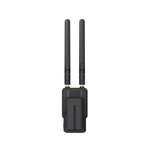 Système de transmission numérique Full HD longue portée SIYI HM30 avec télécommande pour pièces de drone de course - Product Image 1