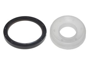 OEM 11117530263, оптовая продажа, Заводские автозапчасти, система двигателя, уплотнение коленчатого вала заднего двигателя для BMW <span class=keywords><strong>3</strong></span> Compact 316 Ti 2001-2005 - Product Image 2