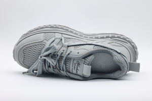 Nouvelles <span class=keywords><strong>chaussures</strong></span> de sport en maille respirante pour hommes <span class=keywords><strong>chaussures</strong></span> à la mode antidérapantes <span class=keywords><strong>chaussures</strong></span> à la mode baskets décontractées <span class=keywords><strong>chaussures</strong></span> pour hommes - Product Image 4