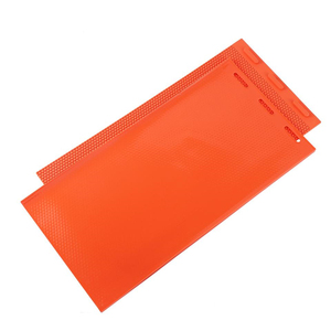 Molde de silicona flexible para prensar cera de abejas, máquina para fundas de cera de colmena - Product Image 1