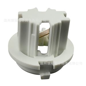 ขายึดซ็อกเก็ตไฟท้ายรถยนต์ 63216943036 สำหรับบีเอ็มดับเบิลยู X5 E53 E70 ขายึดพลาสติก - Product Image 3