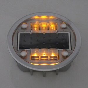 Светоотражающие водонепроницаемые Световые индикаторы - Product Image 5