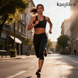 大人のワークアウト後回復脳健康クレアチン一水和物微粉末用筋肉成長サプリメント - Product Image 5