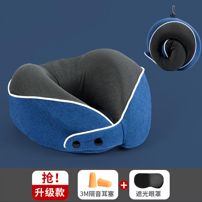 อัปเกรดสีน้ำเงินทะเลลึก