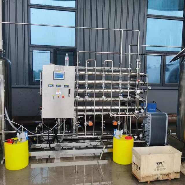 Liquid Pouch Packing Machine Sachet Filling Machine Oyo Sachet Water Machine Price in Ghana Sachet Bags Water Liquid Packing mac