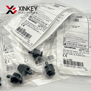 MH-443 MH-438กล้องโอลิมปัสแบบใหม่ดั้งเดิม - Product Image 4