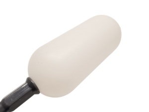 Bình chứa nước 1/2 inch và máy tạo độ ẩm tự động nạp lại van phao tùy chỉnh cấu trúc điều khiển nhà sản xuất thiết bị gốc - Product Image 6