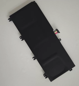 แบตเตอรี่แล็ปท็อป B41N1711 สำหรับ ASUS ZX63 ZX63VD ZX73VM GL703 FX705D FX705 GL503GE GL703VM <span class=keywords><strong>GL703VD</strong></span> GL703GE GL503VM 15.2V 64Wh - Product Image 6