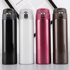 Thoughtful Gifts for Her Gift Ideas She’ll Actually Use