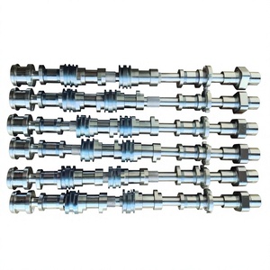 Árbol de levas Lsy Lxh 55513165 55511529 para Buick Chevrolet, pieza de repuesto nueva - Product Image 1