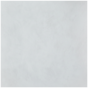 Panneau mural Installation murale étanche sur le mur existant Revêtement mural - Product Image 1