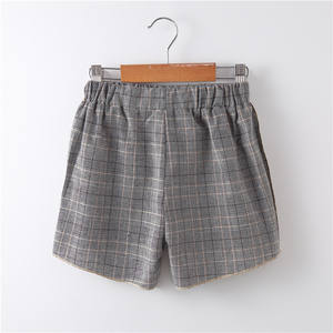 Fournisseur chinois en gros de vêtements décontractés pour enfants pour l'été, ensembles de vêtements pour enfants - Product Image 4