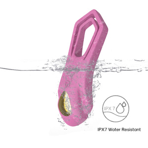 Fabrikverkauf: Fernbedienung für verzögerte Ejakulation – Kondom, Penisring und Masturbationshilfen für Männer - Product Image 6