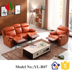 R07 1 2 <span class=keywords><strong>3</strong></span> Da Hướng Dẫn Sử Dụng Ghế Ngồi Có Thể Ngả <span class=keywords><strong>Sofa</strong></span> Đặt Điện Ảnh Ghế Ngồi Có Thể Ngả Ghế <span class=keywords><strong>Sofa</strong></span> Phòng Khách - Product Image 3