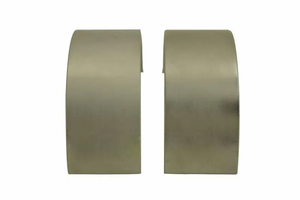 3406 Engine Maintenance Parts Main Bearing PNO 317-8766 Conbearing PNO 9Y-9497 Ringpiston 2W-8922 Overhaul <b>Gasket</b> Kit - Product Image 3