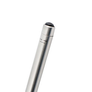 <span class=keywords><strong>Mousseur</strong></span> à <span class=keywords><strong>lait</strong></span> électrique portable design moderne Fouet à crème écologique pour café et thé pour <span class=keywords><strong>Amazon</strong></span> Nouveau batteur à œufs par le fabricant - Product Image 3