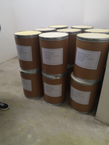 <span class=keywords><strong>Alginato</strong></span> de Sodio de Grado Alimenticio, <span class=keywords><strong>Comprar</strong></span> <span class=keywords><strong>Alginato</strong></span> de Sodio - Product Image 5