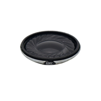 Haut-parleur mylar stylo scanner mince 28mm 6ohm 2w haut-parleur coran