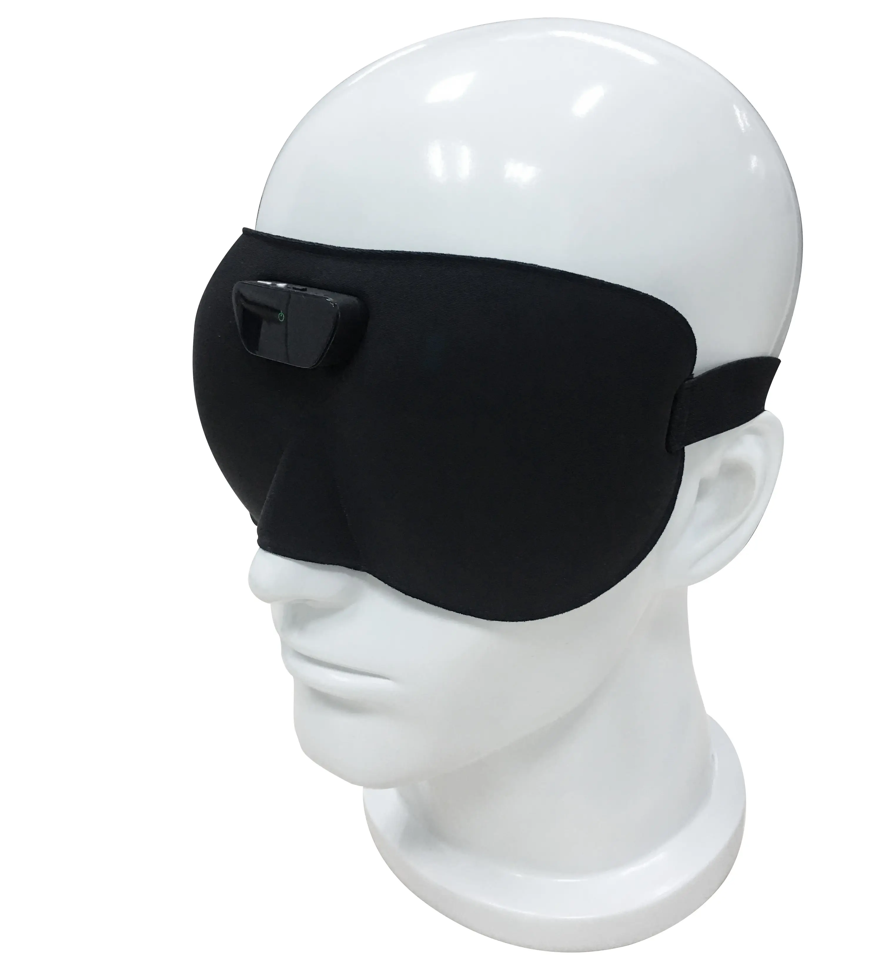 2020ヘルスケア製品いびきストッパーいびき防止装置いびきマスク