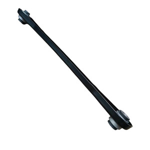 คอนโทรลอาร์มสำหรับเปอโยต์ 508 ซีตรอง ซี5 เพลาหลัง OE 5175FA อะไหล่ทดแทนใหม่ - Product Image 4