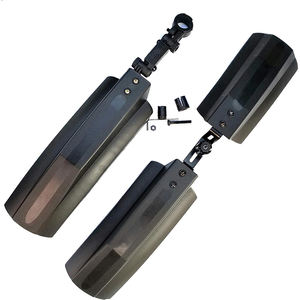 Pièces <span class=keywords><strong>de</strong></span> vélo en gros, <span class=keywords><strong>garde</strong></span>-<span class=keywords><strong>boue</strong></span> avant/arrière réglables pour vélo <span class=keywords><strong>de</strong></span> route, vélo <span class=keywords><strong>de</strong></span> montagne, vélo, cyclisme - Product Image 3