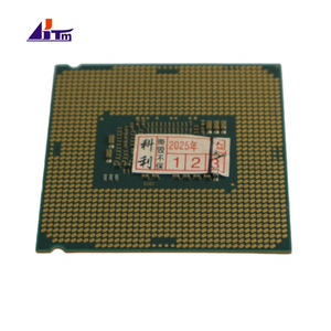 NCR <strong>Processor</strong> (Core I3 Core I5) For Misano MB ATMs - Product Image 1