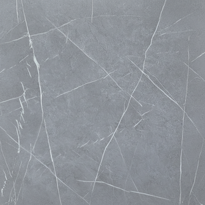 แผ่นผนังกันเชื้อรา เป็นมิตรกับสิ่งแวดล้อม สำหรับตกแต่งผนังภายในห้องครัว - Product Image 1